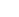 Cart Icon White
