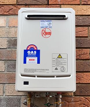 Tariff Agl Hot Water Systems Era Used For Agricultural Irrigation